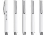 Boogaloo Stylus Ball Pen Items launched in 2023