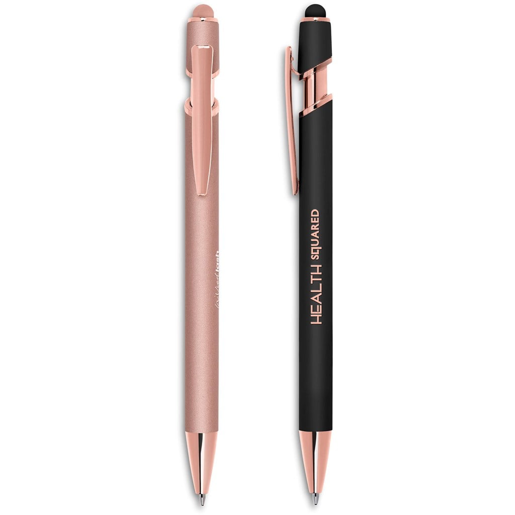 Interlude Stylus Ball Pen Budget Ideas