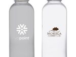 Okiyo Koi Recycled PET Water Bottle – 650ml Shop by Occasion