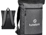 Altitude Gizmo Backpack Items launched in 2023
