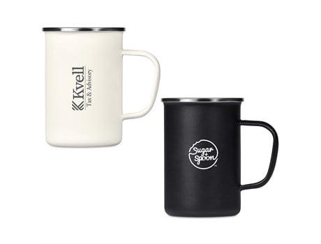 Gift Ideas for Her 32