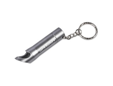 Branded Keyrings and Lanyards 21