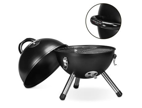 Beach and Outdoor Items 26