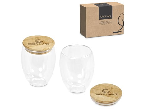 Drinkware 16