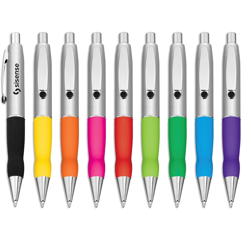 Writing Instruments 34
