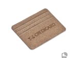 Okiyo Mamoru Cork Card Wallet Items launched in 2023