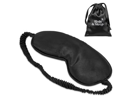 Our Top Gift Selection 22