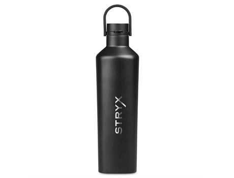 1L Stainless Steel Flask Drinkware 24