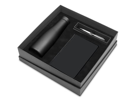 Absolutely Desk Pad Items launched in 2023 27