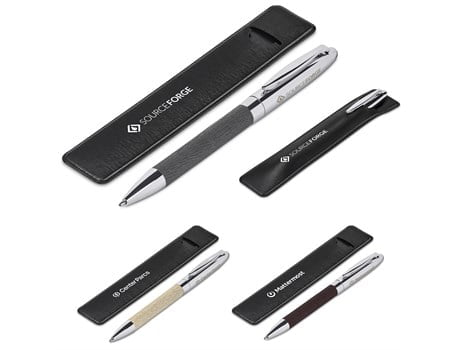 Writing Instruments 31