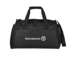 Eva & Elm Saturn Sports Bag Items launched in 2023