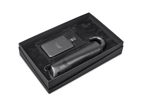 Alex Varga Bottegi Gift Set Items launched in 2023 3