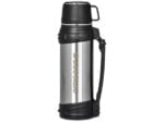 Serendipio Highlander Vacuum Flask – 1.2 Litre Items launched in 2023