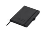 Alex Varga Lagarna A5 Hard Cover Notebook Items launched in 2023