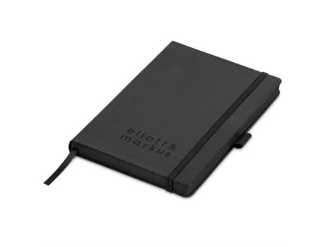 Notebooks and Notepads 18