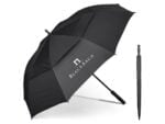 Alex Varga Taranis Auto-Open Golf Umbrella Items launched in 2023