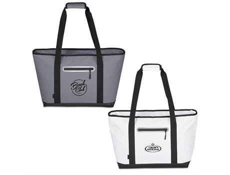 Beach and Outdoor Items 20