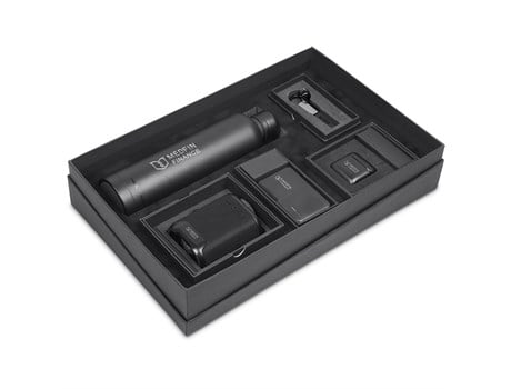 Accompany Gift Set Giftsets 21