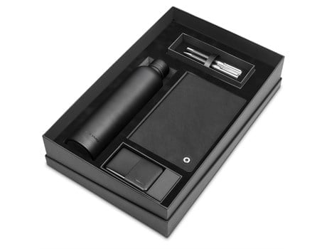 Accompany Gift Set Giftsets 16