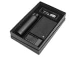 Alex Varga Buxtros Gift Set Items launched in 2023