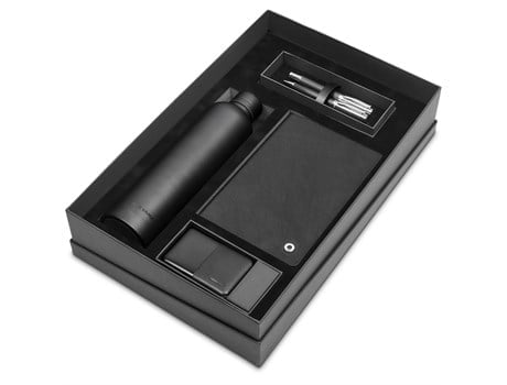 Accompany Gift Set Giftsets 19