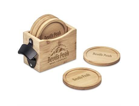 Our Top Gift Selection 21