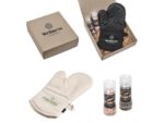Caseros Gourmet Gift Set Giftsets