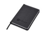 Alex Varga Branca A5 Hard Cover Notebook Items launched in 2023