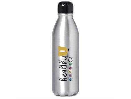 1L Stainless Steel Flask Drinkware 27