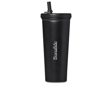 Drinkware 8