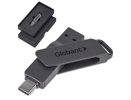 Abagnale Cable Case & Wireless Charger Technology 13