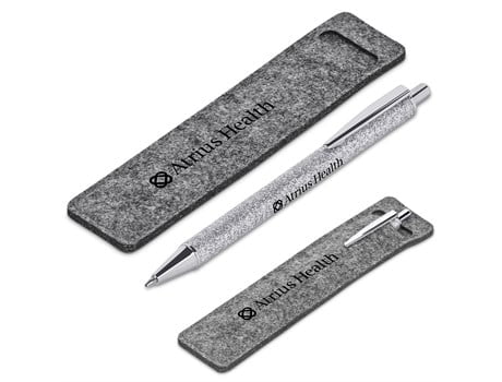 Writing Instruments 33