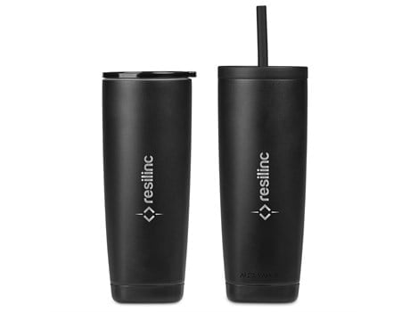 1200ml Stainless Steel Enduro Mug Drinkware 18
