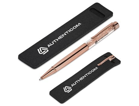 Writing Instruments 32