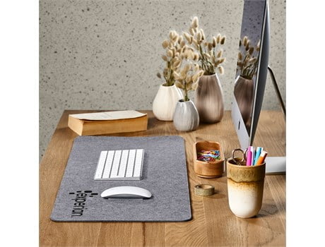 Gifts under R100.00 26