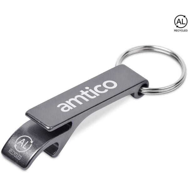 Altitude Cog RAL Bottle Opener Keyholder Items launched in 2024 3