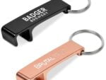 Altitude Reo RAL Multi-Function Keyholder Items launched in 2024