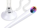 Altitude Beacon Desk Ball Pen Altitude Beacon Desk Ball Pen Items launched in 2024 2