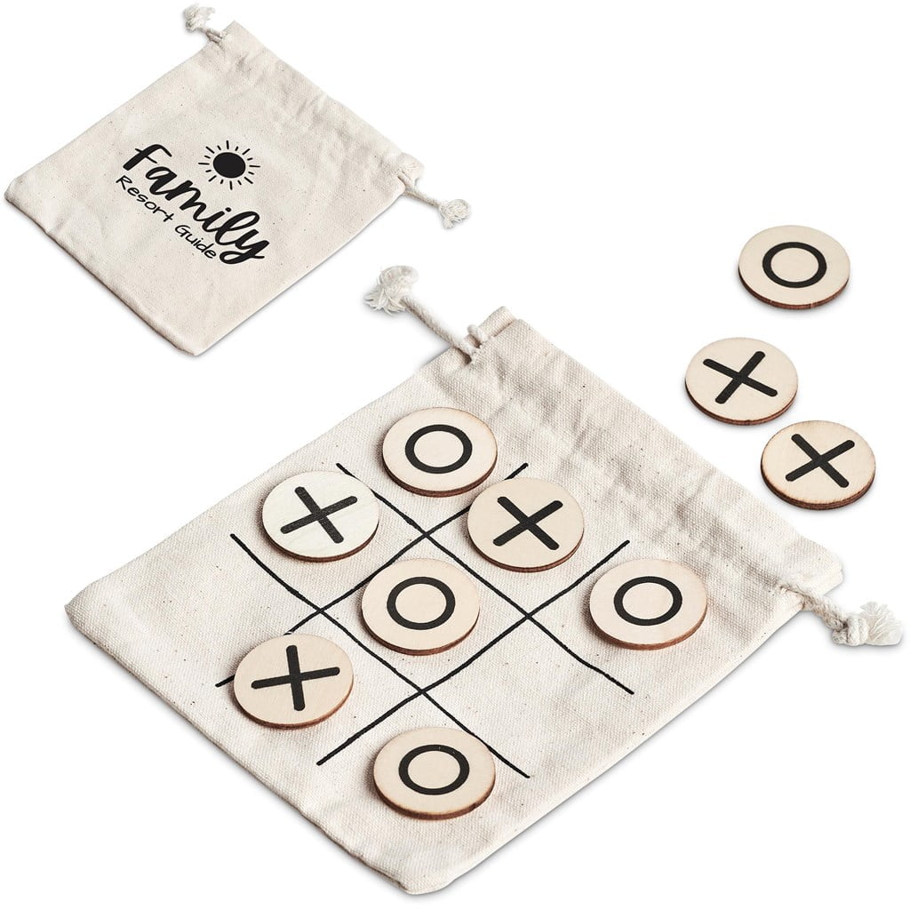 Promotional Giveaways 16