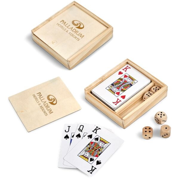 Altitude Mario Dice & Cards Set Kids Ideas 3