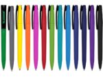 Altitude Crusade Ball Pen Altitude Crusade Ball Pen Items launched in 2024