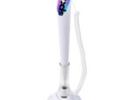 Altitude Beacon Desk Ball Pen Altitude Beacon Desk Ball Pen Items launched in 2024