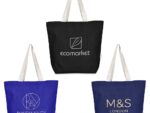 Kooshty Cobbler Cotton Tote Items launched in 2024