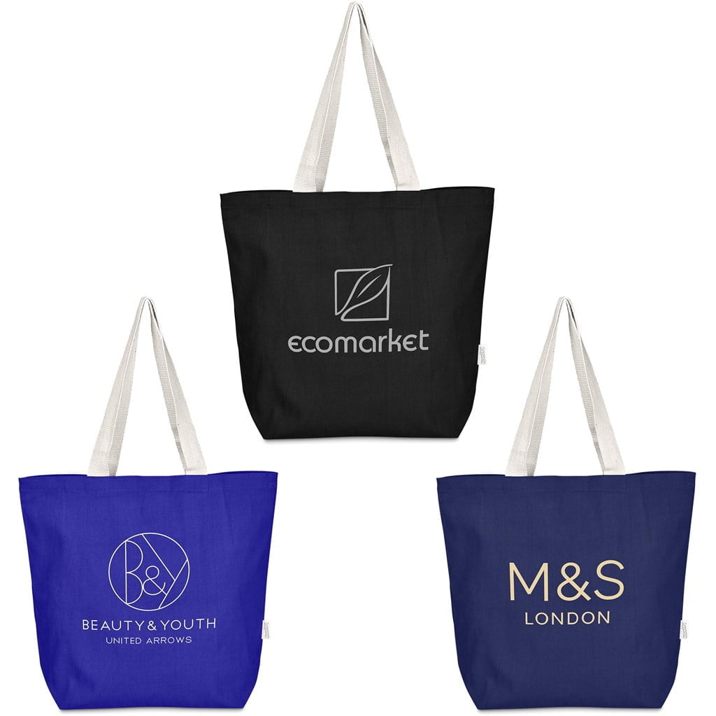Our Top Gift Selection 20