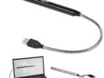 Pelican USB Lamp Items launched in 2024