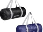 Altitude Capex Recycled Pet Sports Bag Bags and Travel