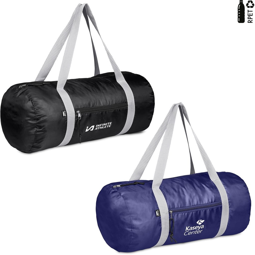 2 Tone Backpack Bags and Travel 36