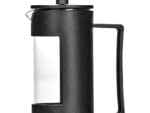 Serendipio Monocle Coffee Plunger – 350ml Serendipio Monocle Coffee Plunger – 350ml Corporate Gifting