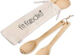 Okiyo Shinsen Salad Servers Items launched in 2024