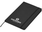 Altitude Sigma A5 Hard Cover Notebook Altitude Sigma A5 Hard Cover Notebook Items launched in 2024